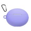 Anti-scratch Anti-fall Silicone Bluetooth-compatible Earphone Protective Shell Protective Cover for Huawei Freebuds 4i