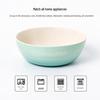 Westinghouse American Style Stoneware Dinnerware Set