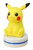 Pokemon Hey UchiPika [UchiPika]