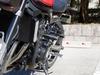 World Walk Reparatur Motorschutz für Z900RS einteilig weg-6e-1