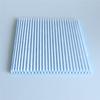 Air Purifier Parts Filter for DaiKin MC70KMV2 Series MCK75JVM-K MC 70 LVM MC709MV2 Air Purifier Filters