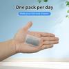 10 20 40pcs Aquarium Activated Carbon Bags for Fish Tank Filter Efficient Water Purifier Removes Odor Cleaner for Freshwater and Saltwater Tanks