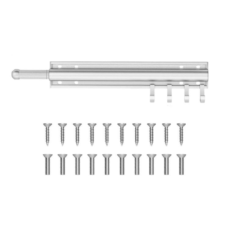Space Saving Pull Out Closet Organizers For Enhances Accessibility And Optimals Storage In Home Environment