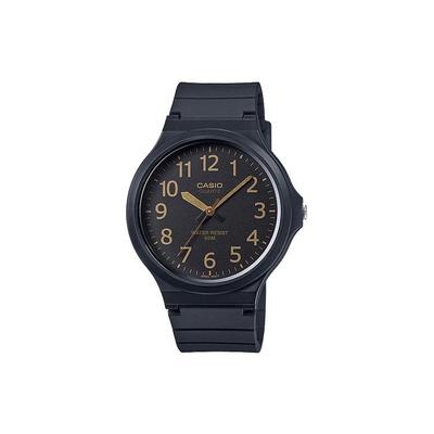 Men YOUTH Black Watch MW-240-1B2 MW-240-1B2