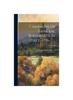 Kniha Campaign Of General Bonaparte In Italy, 1796-7 ... : Tr. From The French And Continued To The Treaty Of Campo Formio