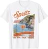 Hauts – T-shirts