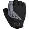 Ziener Callis Cycling Gloves (gray)
