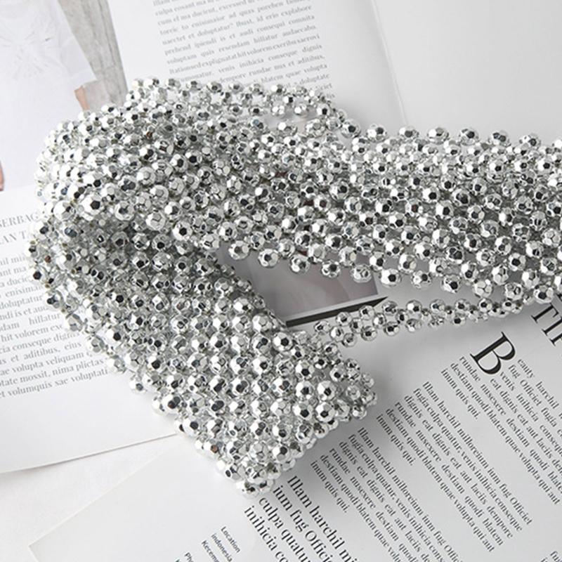 Push Up Belt Underbust Corset Top With Strap Waist Cincher Belt Corset Waistband For Women To Wear Out With Straps