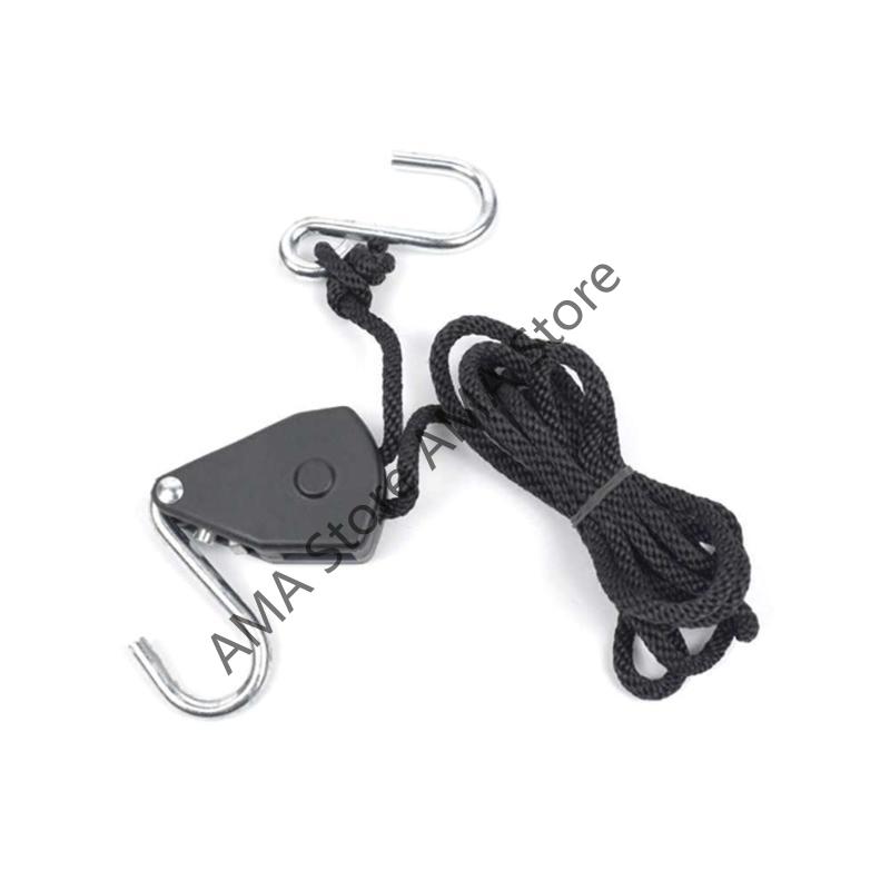 Supporto asta porta cofano motore Regolabile Alluminio Supporto Cofano Con Corda in Nylon PDR Accessori Strumenti Per Riparazione Ammaccature Senza Verniciatura Auto
