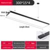 Becuri LED – Becuri și tuburi LED