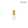 Cellcosmet Celllift Eye Contour Cream 15ml