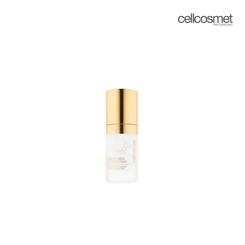 

Cellcosmet Celllift Eye Contour Cream 15ml