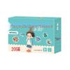 600 Chinese Character Flashcards for Kindergarten To Primary Transition - Early Education Cards for Toddlers