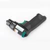 SATA Mini Pneumatic Grinder Kit CN plug (adapter included)