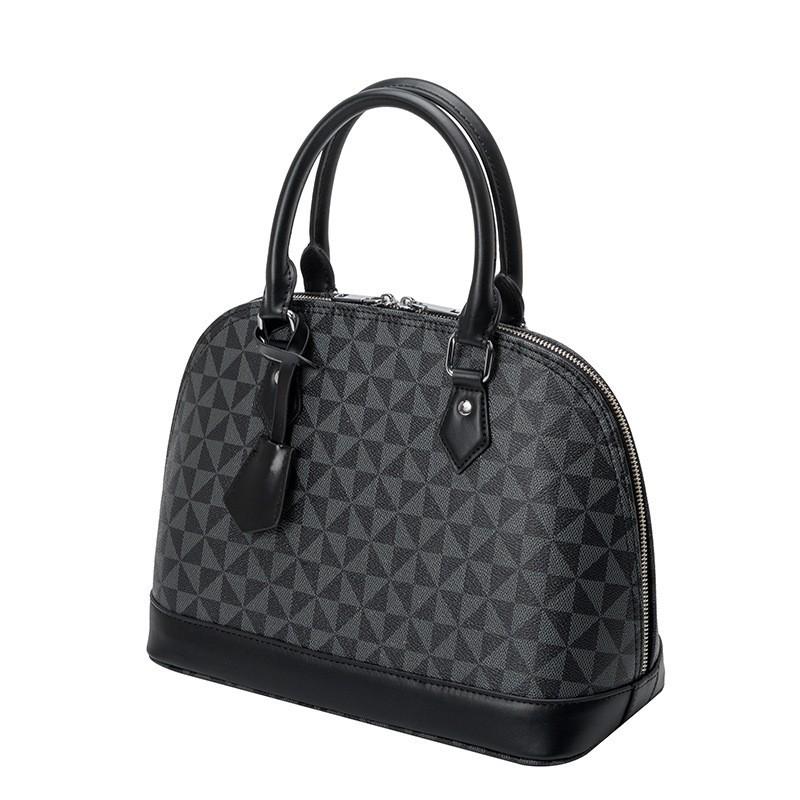 New Fashionable Shell Bag High-quality Handbag Casual All Matching Women Shoulder Bags Multi Function Cross Body Bags