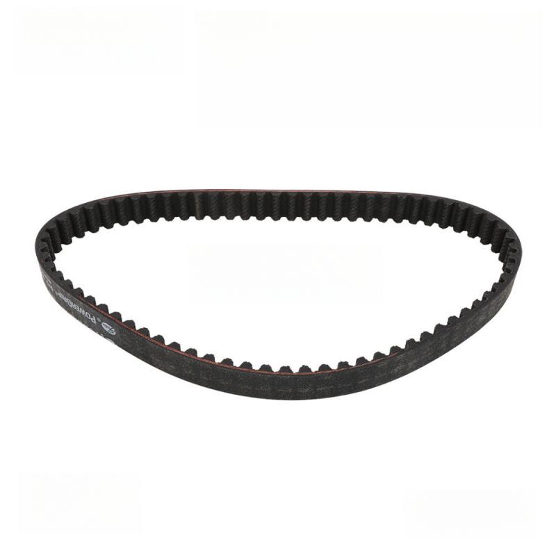 Suitable For Modification And Repair Of Transmission Belts For Light Bee Motorcycle Accessories