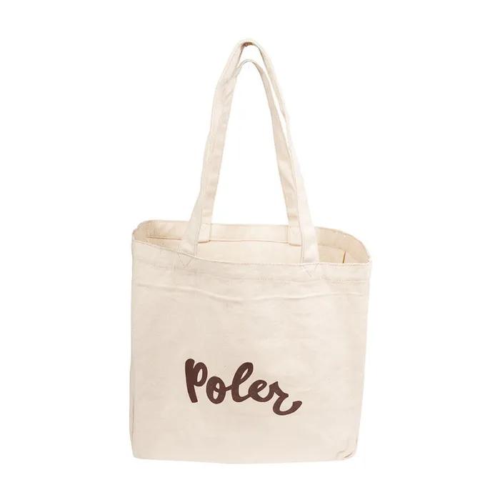 BLOSSOM Tote Bag