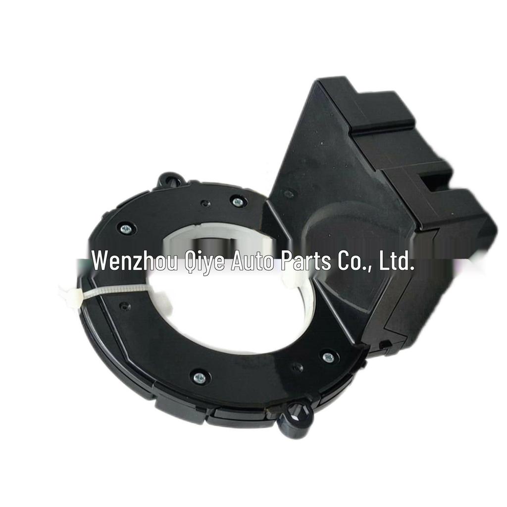 89245-02050 Angle Sensor for Toyota Highlander