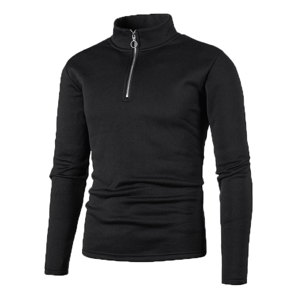 Hooded Sports Tracksuit Unisex Running Outfits Long Sleeve Pullover Hoodies Sweatshirt