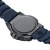Luminox Navy SEAL Foundation Limited Edition Diving Watch XS.3505.NSF.N
