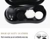 Portable Electric Shoe Polisher: Handheld Auto Oiling & Leather Maintenance Brush