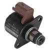 Fuel Pump Pressure Regulator 1329098 Fit for FORD FOCUS MK1 CONNECT 1.8