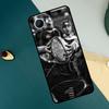 Rugby Ball For Realme 15 14 10 11 12 13 Pro Plus C65 C67 C71 C63 C61 C55 C51 C53 C75 GT6 GT7 Pro Case