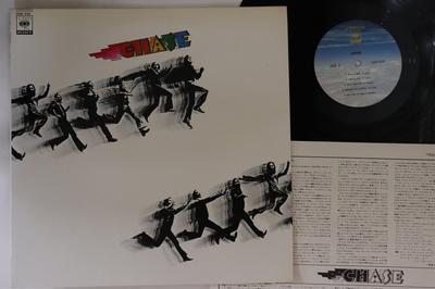 Hobbies e criatividade – Música