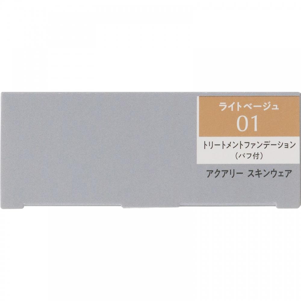 S Prique koSe S Prique Aquarly Skinwear 001 13g