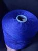 500g Smooth Soft Mercerized Cotton Yarn Healthy Organic Baby Yarn Hand Crochet Needle Knit Lace Pure Cotton Thread