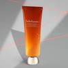 Sulwhasoo Concentrated Ginseng Rejuvenating Cleansing Foam 150g