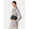 Bag Guess HWNG96 69210 Black