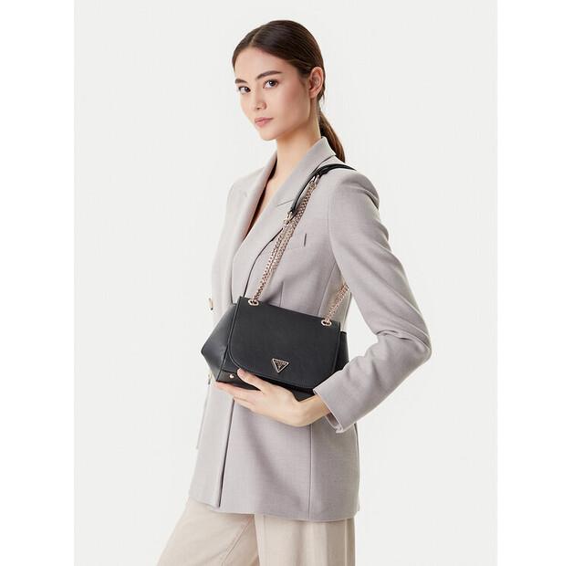Bag Guess HWNG96 69210 Black