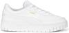 Кроссовки Puma Cali Women White/White