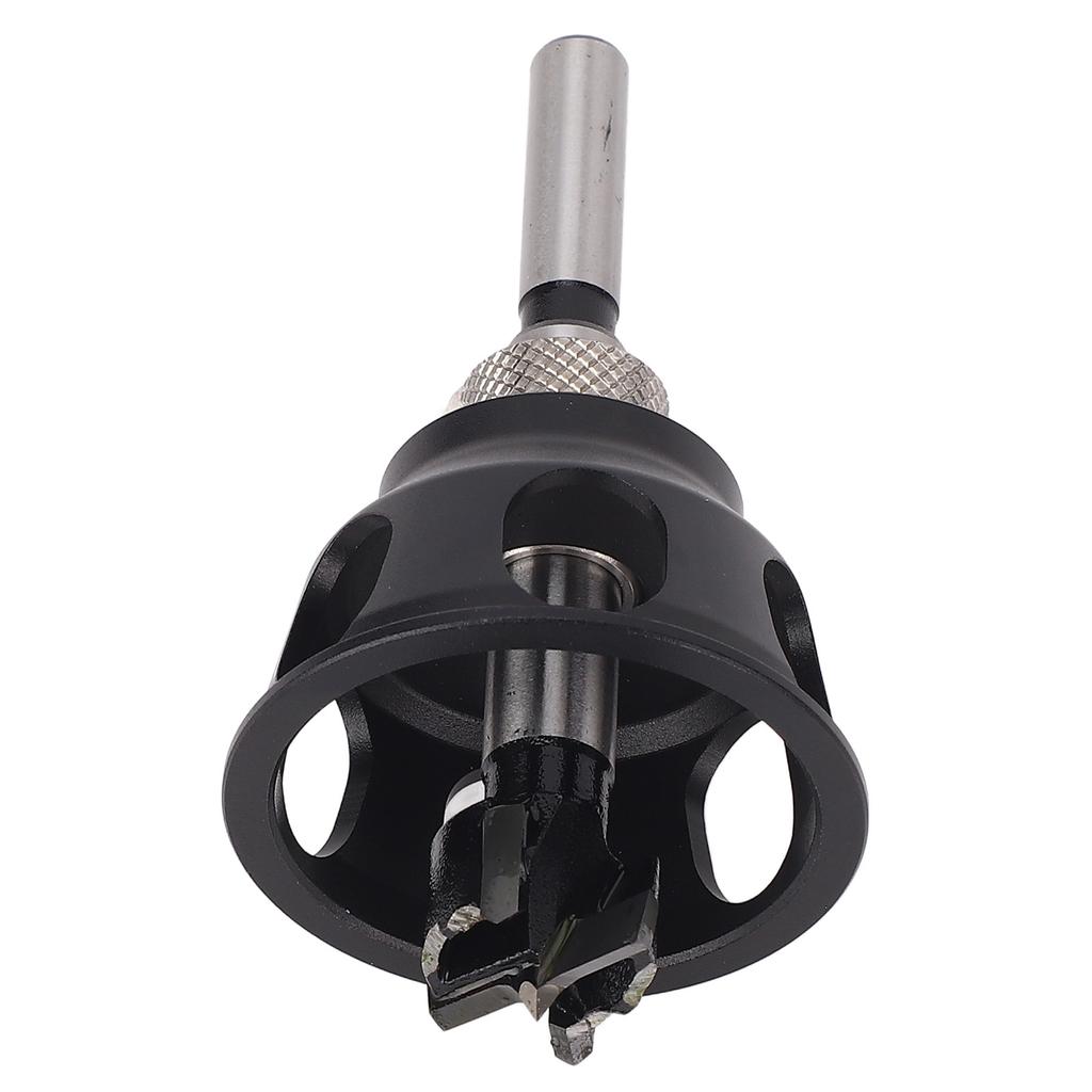 Dog Hole Chamfer Reamer Tool Benches Aluminium Alloy Metal Deburring Drill Bit Burr Removal Shaping