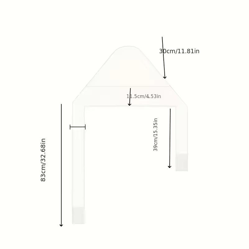 Winter Warm Three Ball Scarf Hat Set Women Wool Hat Eaves Warm Multi Functional Hat Suitable for Cold Weather Fashion Versatile