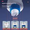 Xuanyong Kitchen Drain Pipe Four-Way Filter Connector