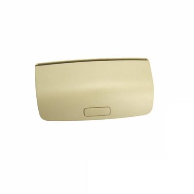 Nowy Beżowy Uchwyt na Okulary OE Do VW Golf MK6 Passat CC Jetta MK5 1K0868837E