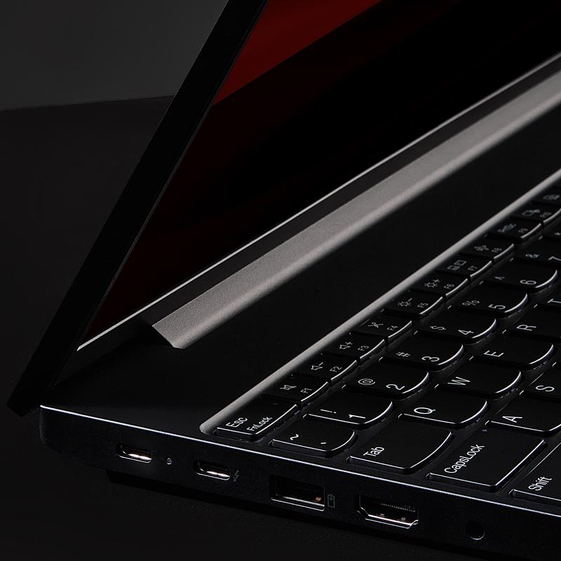 Lenovo ThinkPad E16 Gen 4 Business Laptop (CN Version)