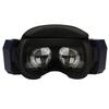 Replaced PU Foam Pads Foam Sponge Materials Cover for Pimax for Vision 8k VR Accessories Repairing Parts
