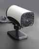 High-Power Dual-Purpose Car Heater & Defroster