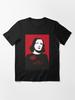 Édith Piaf Edith Piaf Essential T-Shirt