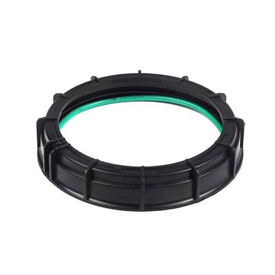 BSP618 Fuel Tank Sender Unit Pump Locking Seal Cover O Ring for Renault Dacia Mercedes Nissan Smart Mitsubishi 7701207449