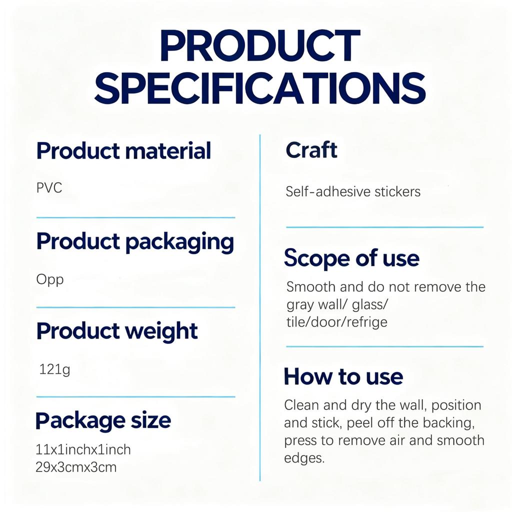 3D Wall Breaking Sailboat Sea View Living Room Bedroom Entrance Beautification Background Wall Sticker