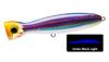 Yo Zuri Duel Hardcore Bullet Bull 100 mm Floating Lure F1265-HKVK (8525)
