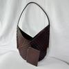 2026 New Handmade Woven Bag