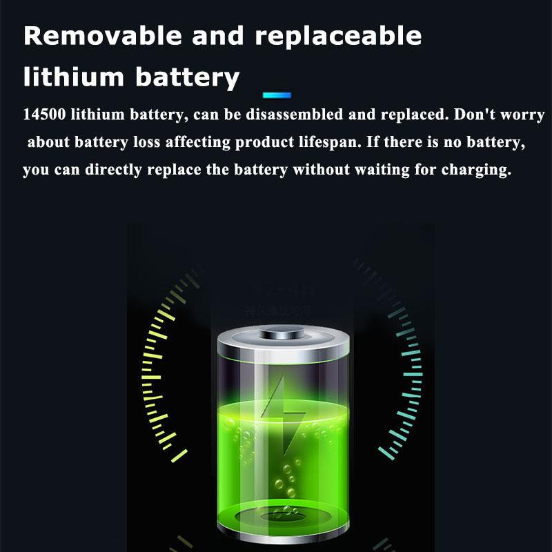 Portble FM Radio Dual Solar Panels Emergency Radio Receiver with Dual Flashlight Wireless TWS Bluetooth5.3 Speaker TF Card Playe