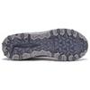 New Balance NB 410 Bequemer Sport-Mode-Stoff Synthetisches Leder Stoßdämpfend Langlebig Niedrig geschnitten Lässige Laufschuhe Unisex Sneaker MT410AS5