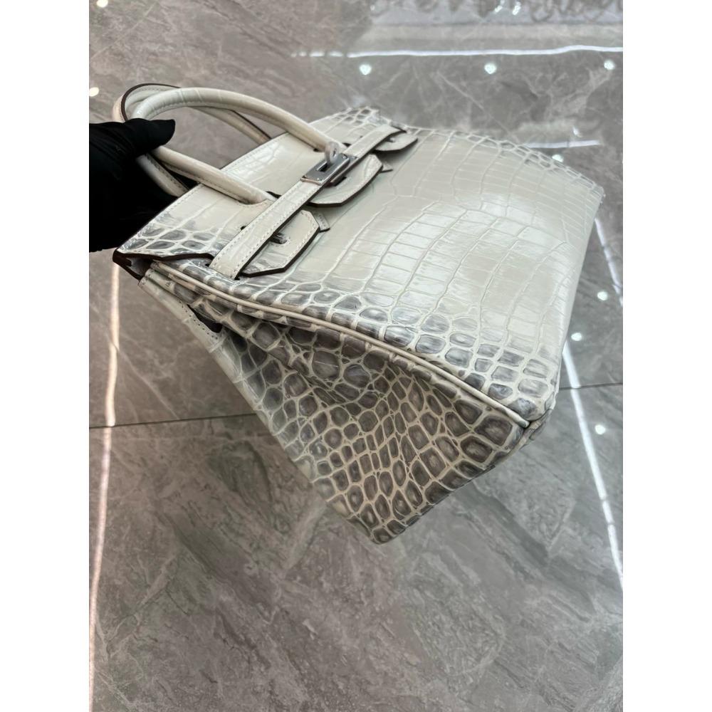 Bolsa com padrão de crocodilo nova moda e versátil bolsa de mão e transversal bolsa feminina de couro