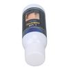 Men Hair Removal Spray Plant Extract Mild Refreshing Painless Depilatory Spray for Underarm Legs 30ml